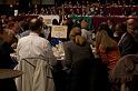 011912 Community Leaders Luncheon 2012 138_001